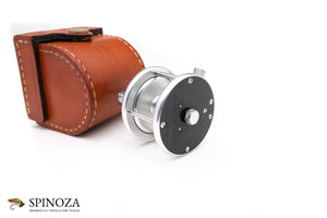 Bo Mohlin Midge Trout Reel