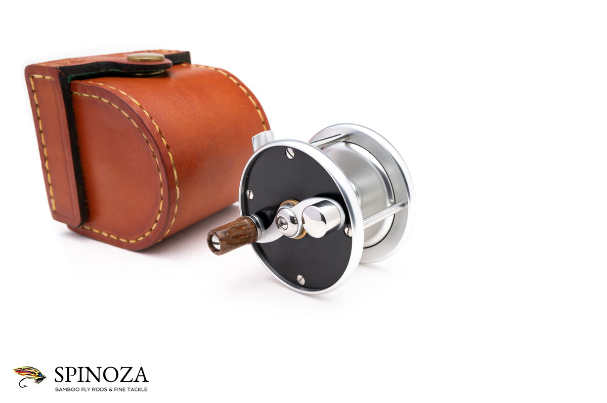 Bo Mohlin Midge Trout Reel