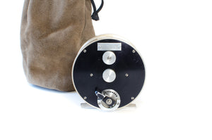 Bogdan Model 00 Fly Reel - LHW
