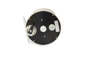 Bogdan 00 Fly Reel - RHW