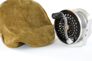 Bogdan 00 Fly Reel - RHW