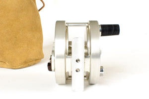 Bogdan Model 00 Fly Reel - RHW