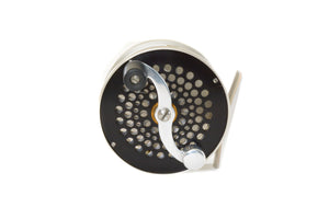 Bogdan 00 Fly Reel - RHW