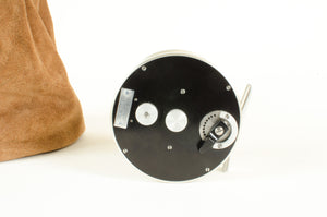 Bogdan Model 150 Fly Reel - RHW