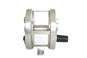Bogdan Model 150 Salmon Reel