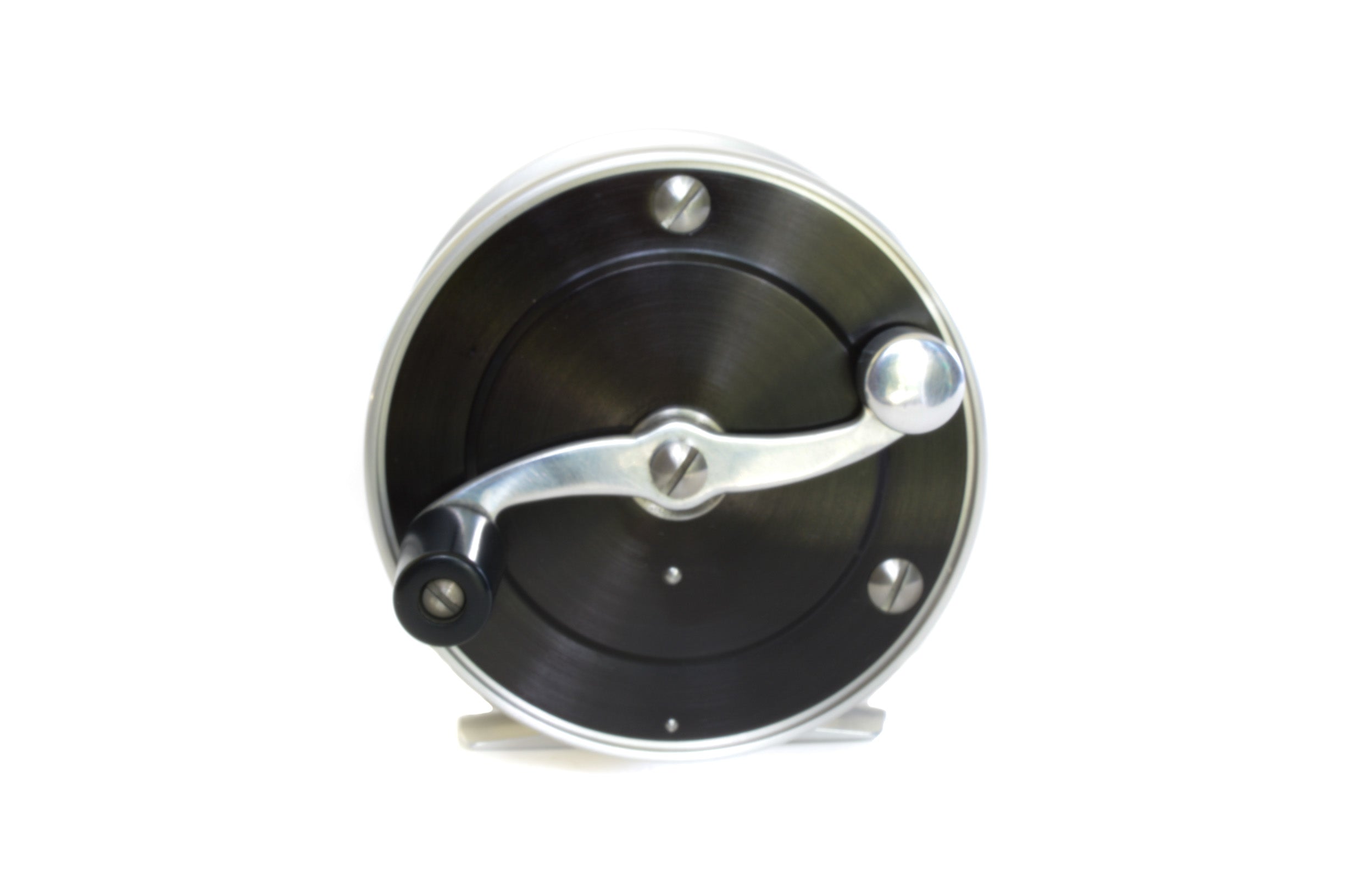 bogdan salmon fly reels for sale Bogdan Model 150 Salmon Reel