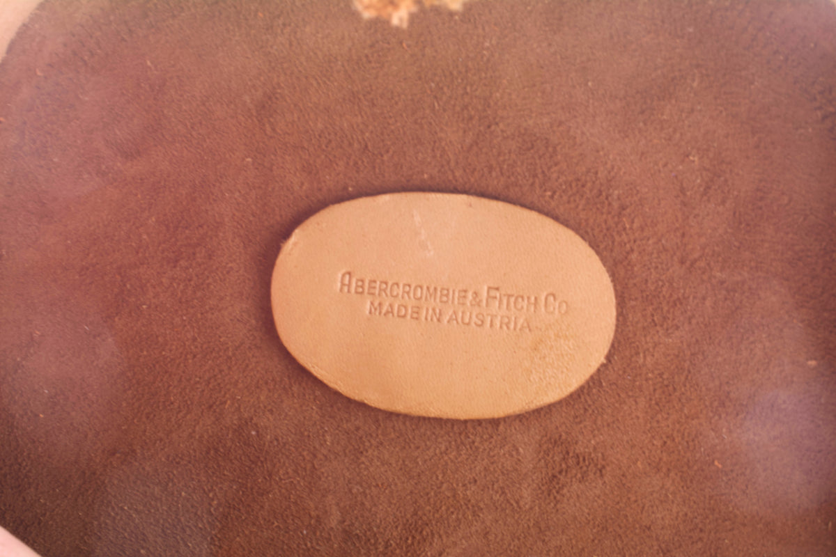 Bogdan Model 200M Salmon Reel - RHW