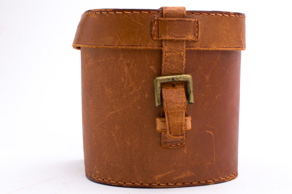 Bogdan Model 200M Salmon Reel - RHW