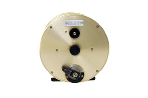 Bogdan A&F 300M Fly Reel - RHW