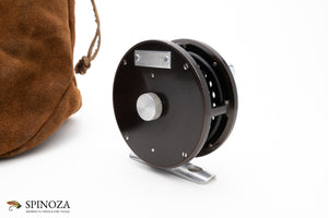 Bogdan Baby Trout Reel - LHW