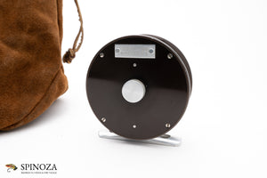 Bogdan Baby Trout Reel - LHW