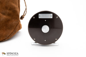 Bogdan Baby Trout Reel - LHW