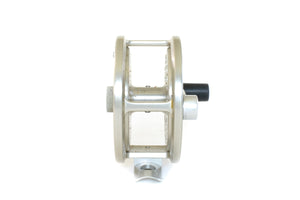 Bogdan Baby Wide Trout - RHW