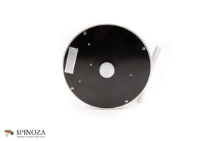 Bogdan Large Steelhead Fly Reel