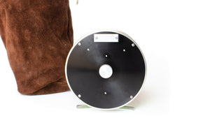 Bogdan Large Steelhead Reel - LHW