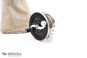Bogdan Large Trout Reel