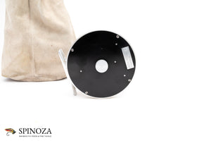 Bogdan Large Trout Reel