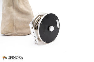 Bogdan Large Trout Reel