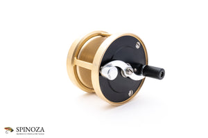 Bogdan Model 0 Fly Reel