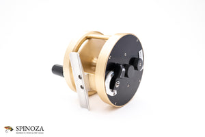 Bogdan Model 0 Fly Reel