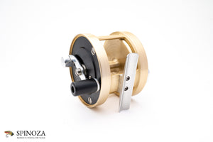 Bogdan Model 0 Fly Reel