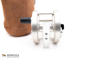 Bogdan Model 0 Salmon Reel - RHW