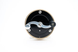 Bogdan 0 Salmon Reel RHW