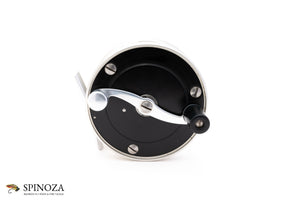 Bogdan Model 100 Light Salmon Reel - LHW