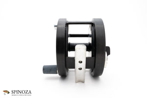 Bogdan 300 Salmon Reel - RHW