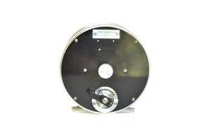 Bogdan Model 50 Reel