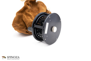 Bogdan Steelhead Reel