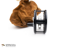 Bogdan Steelhead Reel