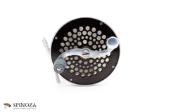 bogdan trout fly reel Bogdan Large Trout Fly Reel