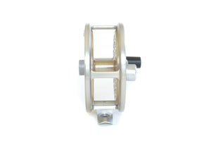 Bogdan Large Trout Reel