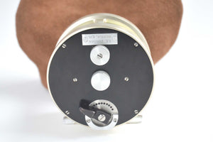 Bogdan 00 Grilse Reel