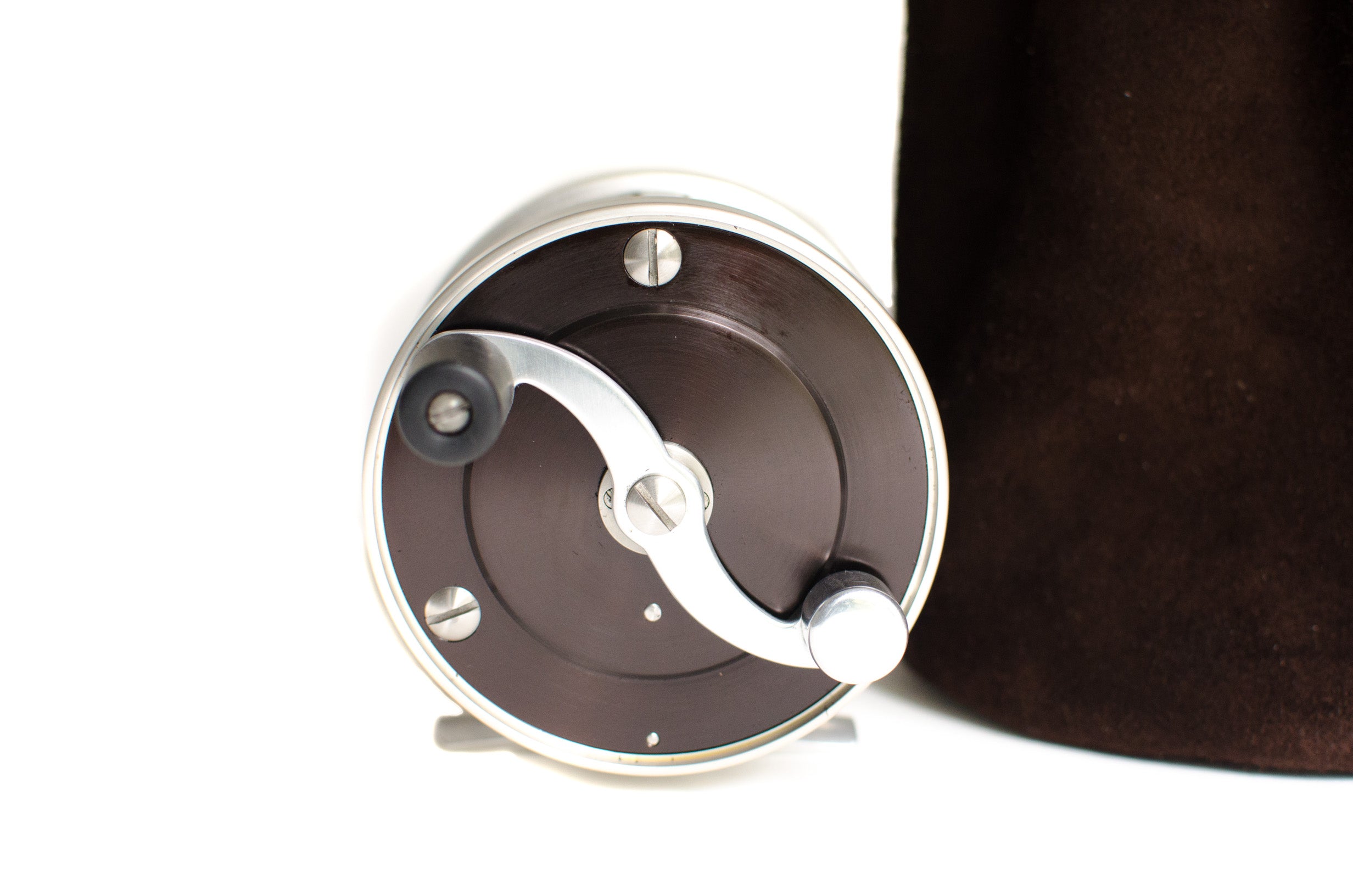 bogdan fly reels price Bogdan 0 Fly Reel