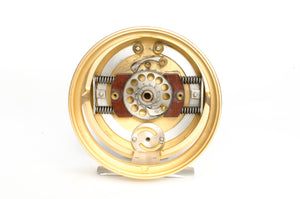 Bogdan Model 0 Fly Reel