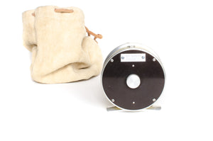 Bogdan Baby Trout Reel