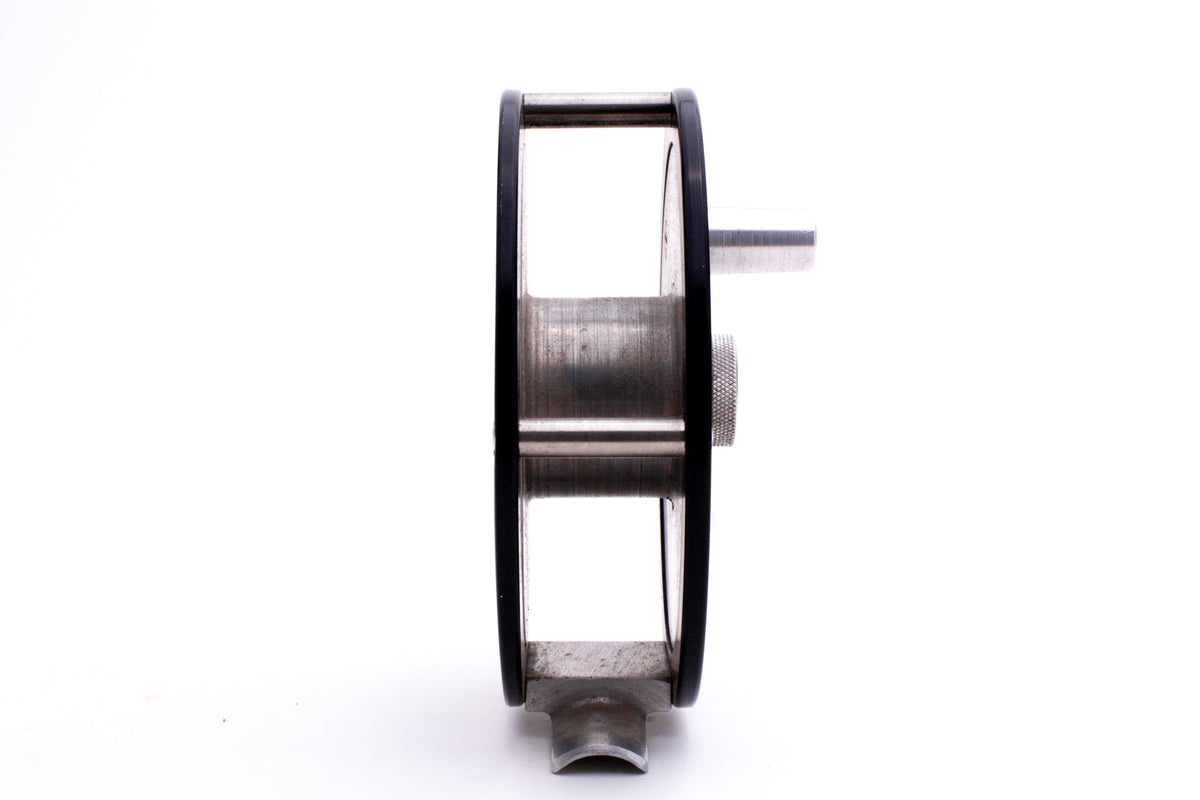 McVickar Bushkill Salmon Reel 4 1/4" 