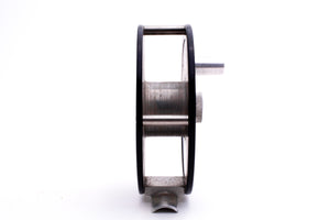 McVickar Bushkill Salmon Reel 4 1/4" 