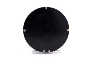 McVickar Bushkill Salmon Reel 4 1/4" 