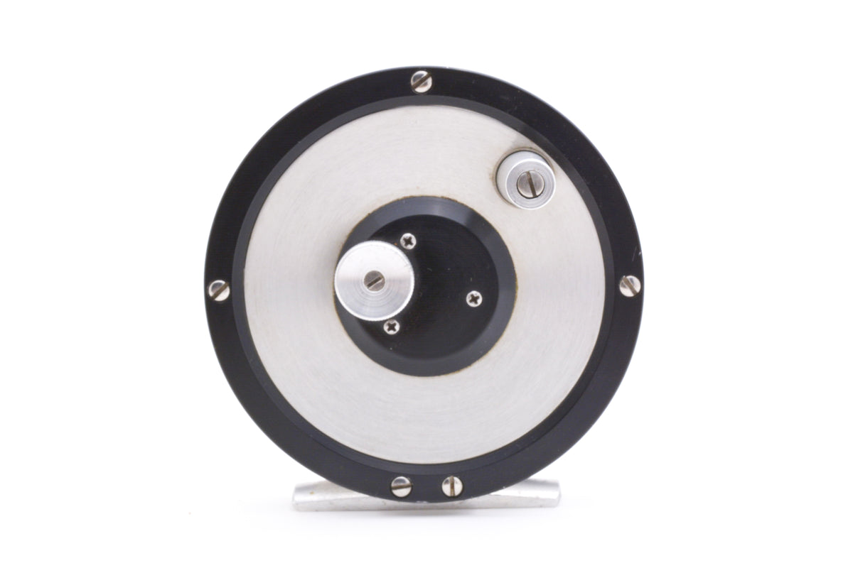 McVickar Bushkill Salmon Reel 4 1/4" 