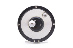 McVickar Bushkill Salmon Reel 4 1/4" 