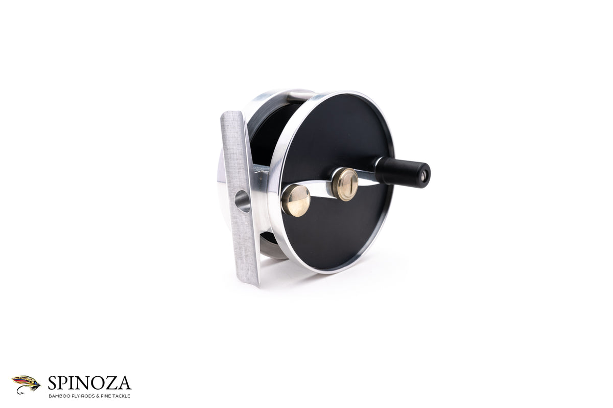 Carpenter & Casey Fly Reel 2 3/4"