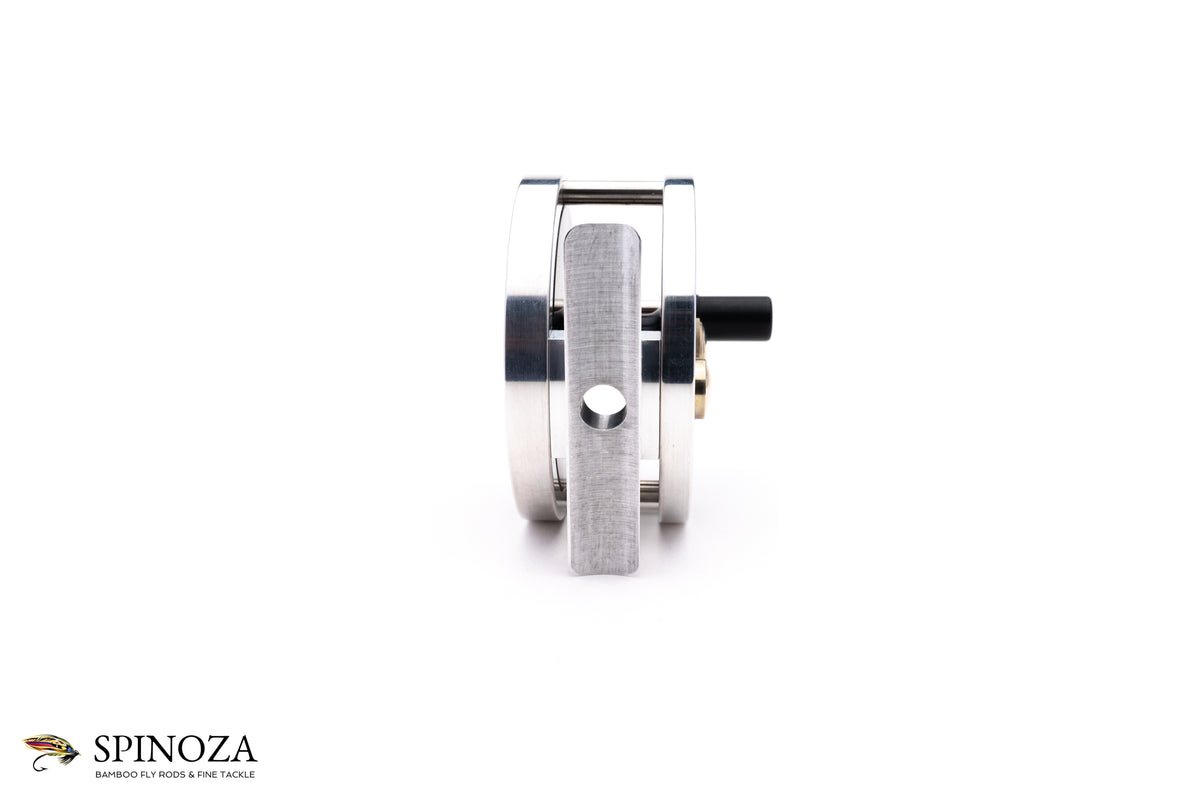 Carpenter & Casey Fly Reel 2 3/4"