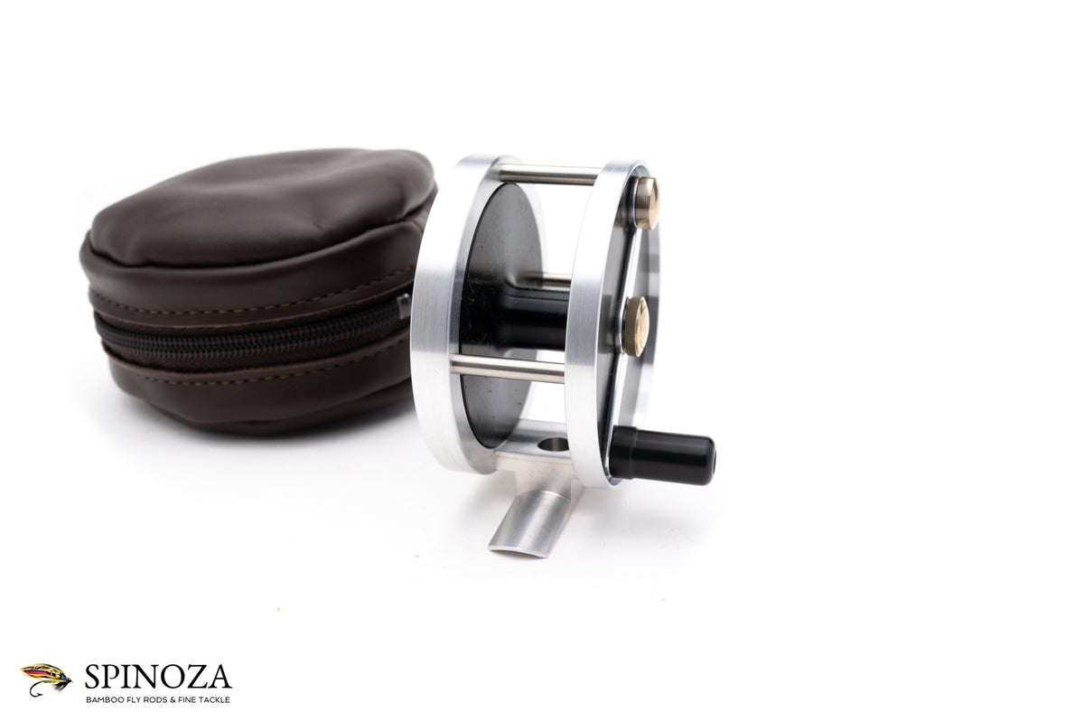 Carpenter and Casey 2 3/4" Reel