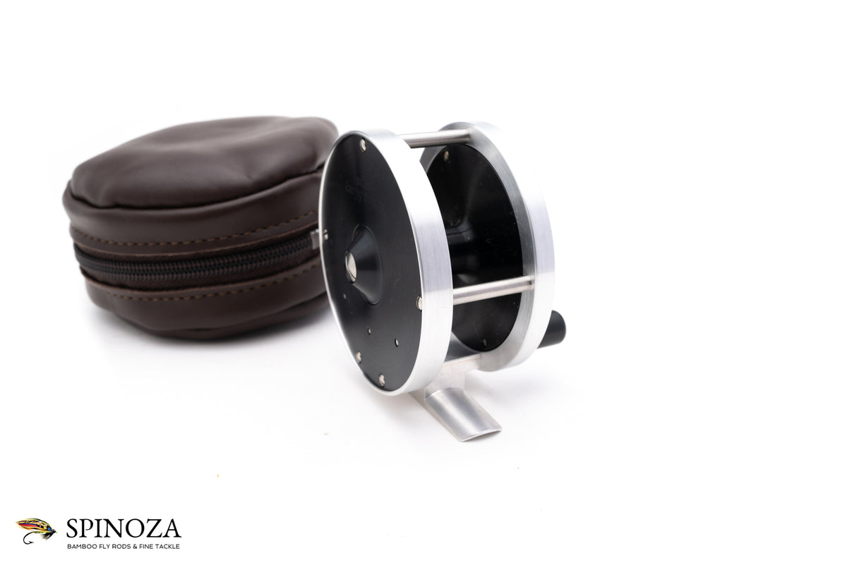 Carpenter and Casey 2 3/4" Reel