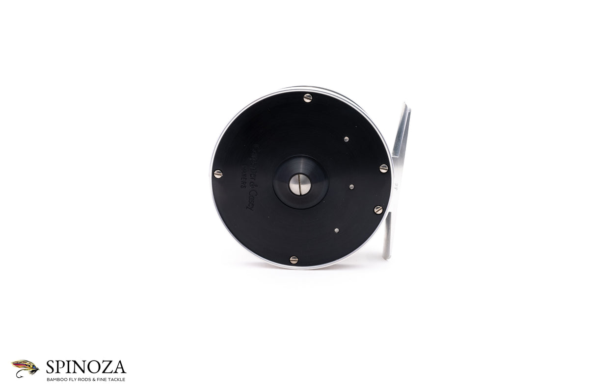 Carpenter & Casey Fly Reel 2 3/4"
