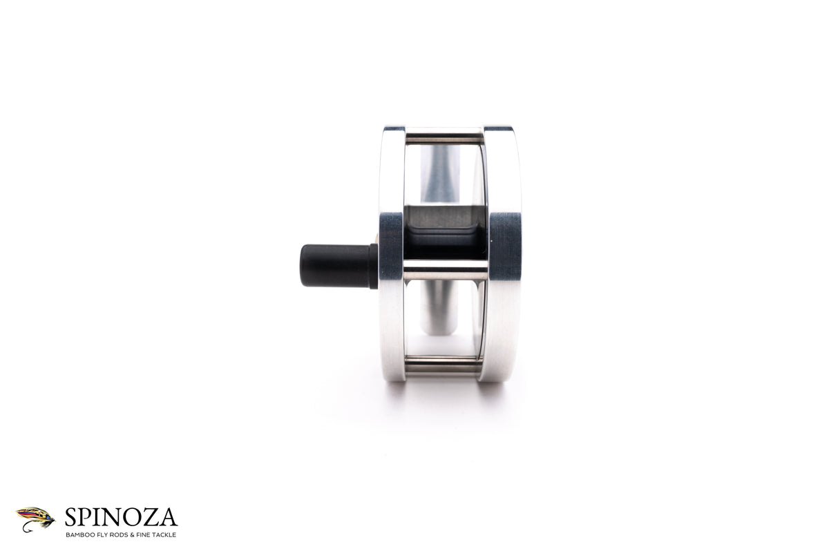 Carpenter & Casey Fly Reel 2 3/4"