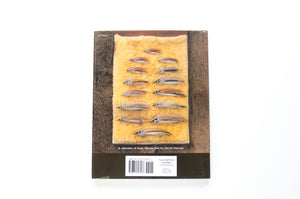 Carrie G. Stevens: Maker of Rangeley Favorite Trout and Salmon Flies